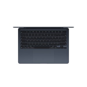 Apple® MacBook Air M5 -  10c10cmidnight